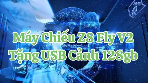 Đời chỉ sống 1 lần mà bạn ơi✈️ #maychieumini #maychieubayphong #maychieudicanh #dendicanh #maychieuz8flyv2 