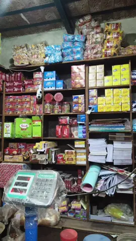 #viralvideo #alhamdulillah❤️ #محسن۔کریانہ۔سٹور۔مدینہ۔چوک #SelfImprovement #foryoupage❤️❤️ 