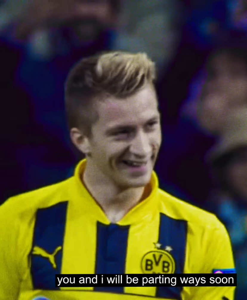 On Possesion | #aftereffects #marcoreus #edits #fyp #viral 