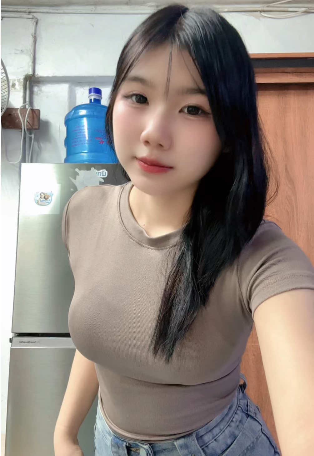 #fypシ #foryou #2025tiktok #fyppppppppppppppppppppppp #မတင်တာကြာလို့မေ့နေပြီလား @TikTok 