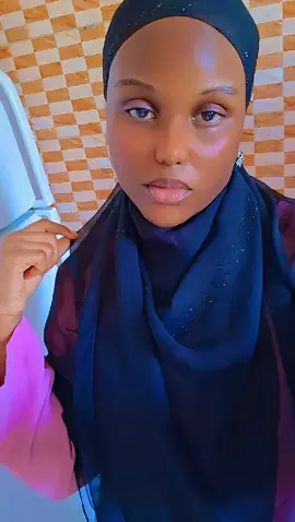 #foryoupage #creative 