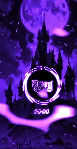 GUNAKAN HEADSET 👉🎧🔊🎶 #djremix #aveeplayer #jedagjedug #zyyumusic #soundviral #song #slowedandreverb #slowedsongs #jj #4u #4upage #lewatberanda #fyp #viral #fypviralシ #headphones #fullbass #djfullbass #soundfyp #trend #djviral #musikdj #mengkanesoundnya #music #djfyp #djviraltiktok #trend #xyzabc #foryoupage❤️❤️ #foryoupageofficiall 