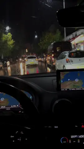 #annaba23🇩🇿 #hichem_tgv #algerie🇩🇿 