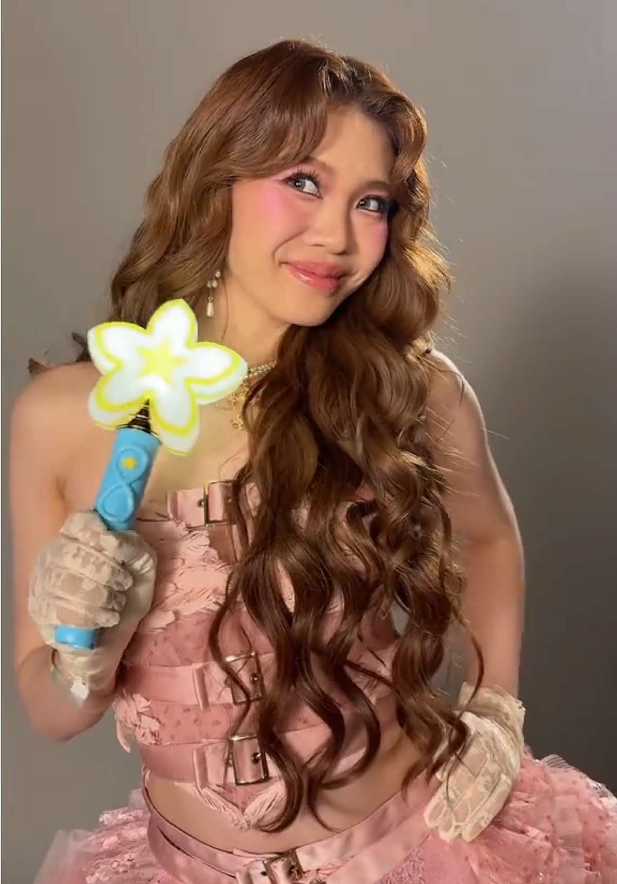 When will you get #BINIfied? How about this Nov 29 at the PH Arena?😍🌸🎶 Get your tickets now!🎫 #BINI #BINIfiedPHArena #ABSCBNEvents #ABSCBNMusic