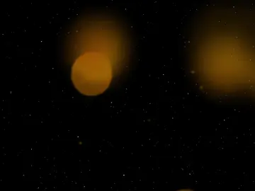 سلكو صممتو عشان ما اسحب💕🤙🏻!. #جودي #عالم_الفيك #عالم_الفيك🖤 