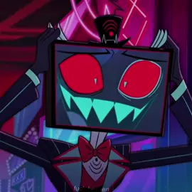 First edit of hazbin hotel gulps #hazbinhotel#vox#hazbinhoteledit #hazbinhotelalastor #hazbinhotelcharlie 