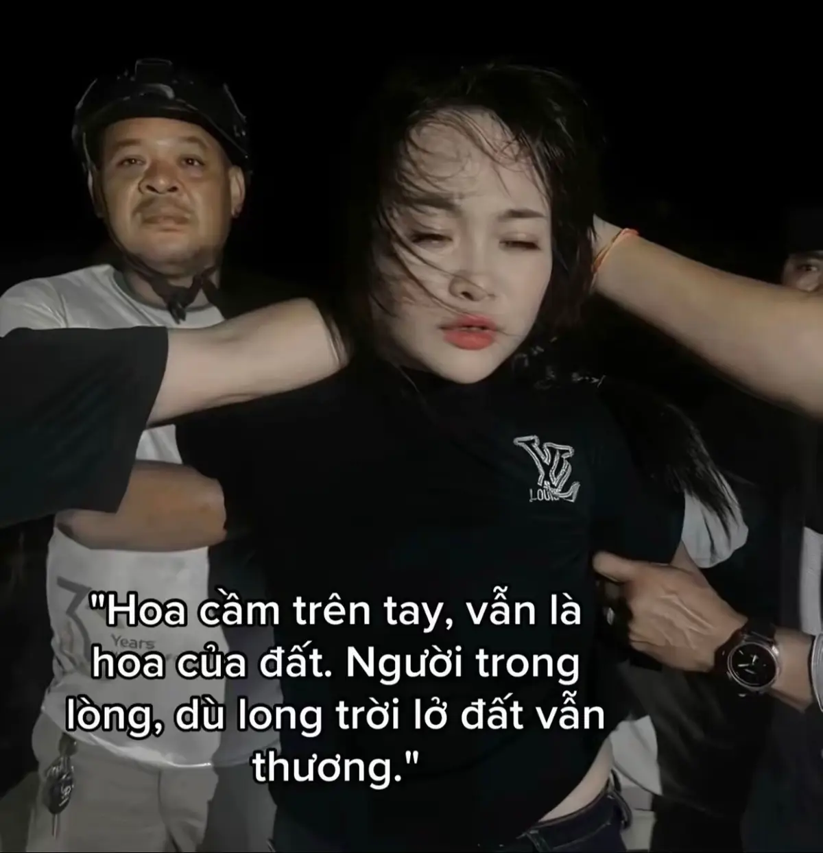 #xuhuongtiktok #following hạnh phúc cũng nhau là được 👵