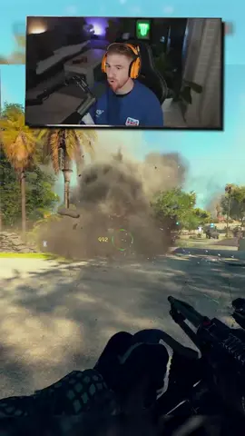 Han metido cosas nuevas en Battlefield 6 y Redsec!! Y la verdad que están bastante guapas 😎 Me flipa como van puliendo y mejorando el juego #battlefield #battlefield6 #redsec #battlefieldredsec #videojuegos 