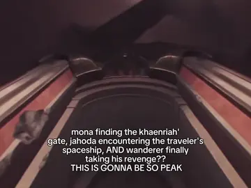 the way wanderer just got info from sandrone and arle knowing they don't remember him anymore HELPP #wanderergenshinimpact #jahodagenshinimpact #monagenshinimpact #nodkrai #hoyocreators  @wanshivcls @chaehwns @akaneevx 