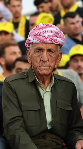 #اكسبلور #kurd 