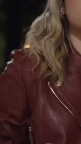 Faz tempo que eu hoje pra você. #mariliatavares #musica #viraliza #novo 