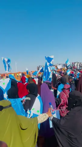 Manta io Liibaan..#abdulahi_iise__gosgos #i_am_kulmiye #foryou #foryoupage #fyp 