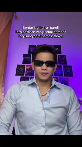 Info petasan buat tahun baru wkwk