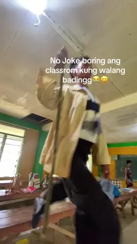 Lab u mga keke🤦🏻‍♂️🫶🏻#trending #fypシ゚ 