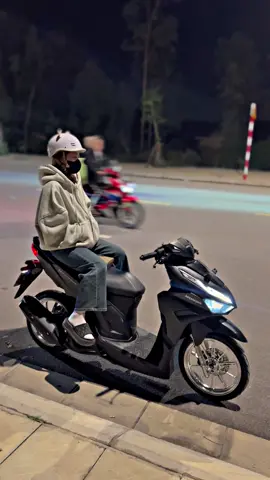 #CapCut 😂#xh #thinhhanh #xuhuongtiktok #vario125 