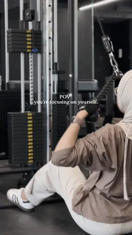 #gym #gymrat #GymLife #gymgirl #gymmotivation 