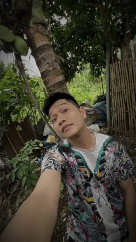 Y vậy nha ný #anhbar #anhbarbaomientay #bechimcuaanhbar #CapCut 