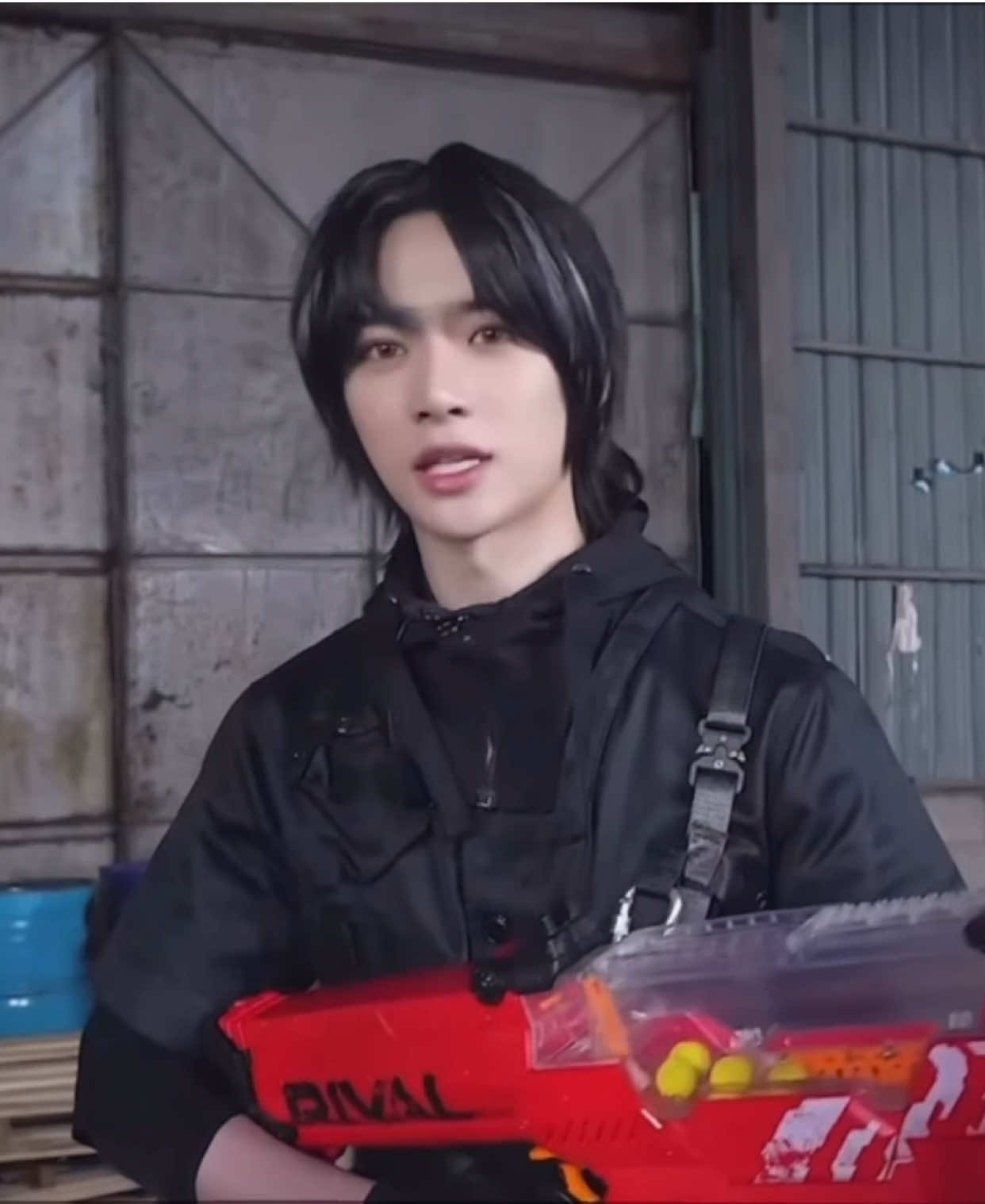 chill cus it really don’t take much for me 😅 #tommorowxtogether #choibeomgyu #beomgyu #beomgyuedit #fyp @TOMORROW X TOGETHER 