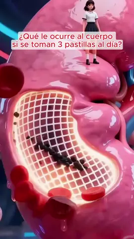 #diademuertostiktokshop #catrinachallengetiktokshop #tiktokshopblackfriday #vivonu #TikTokShopCyberMonday#BuenFinEnTikTokShop