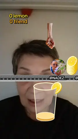 я вас люблю .просто так получилось )