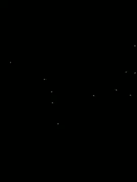 Hà Tô Diệpp đến đayy😋 #truonglanghach #zhanglinghe张凌赫 #xhhhhhhhhhhhhhhhhhh 