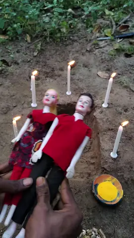 মনমানসা-মনের মিলন#প্রেমিকপ্রেমিকা_বশীকরণ #সামী_কিংবা স্ত্রী_বাধ্য #কবিরাজি_কাজের_ভিডিও #ভাইরাল_করে_দাও #সামী_স্ত্রী_মিলনের_পড়_অন্তত.islamik video. 100k.+1m..