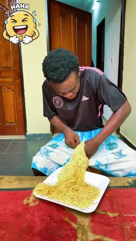 Hài hước và vui vẻ 