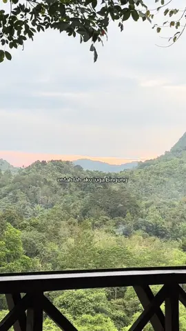 🍃#foryoupage #fyp #up #kata #story 