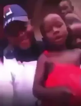 #viral #benin #nigeria 