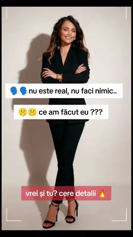 #creator #digitalmarketing #creatorsearchinsights 