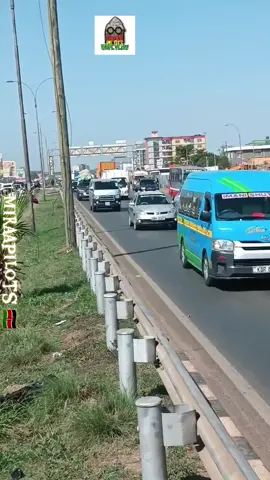 garage noma...hainaga signboard na mechanic mnoma hua Kwa kichorochoro 😂😂😂😂😂....wisdom tupu bana....#friday tings..japhe mzae gatangi....embu route ..kepha salute u na the load....nanyuki route...charlo same  route..hapa kurkana ile Iko Leo.... nanyuki is long bt unaeza finyaaaaaa.... embu route had a graduation...jam-packed..plus a few accidents zlikua past mwea...tayari pumuani... kavmchukue yako ...Sheree ilianza kitaaaaambo..Hadi January sasa ..kaende kaende#ziendezirudi🔥🔥 #miraapilots #pumuani #wknd 