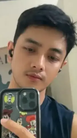 #bismillahiromanirohim #terima kasih ya Alloh KAU berikan badan yang sehat 🙏💪💪💪