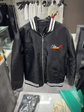 Siêu phẩm đầu mùa 3xx #xuhuong #vugiabao86 #viralvideo 