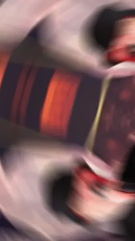 Đố biếc bài gì :))) © : roguesch  #RHYDER #GenFest #mbillion #genfestpresents #fyp 