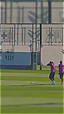 argagax isback ❤️💙🔥#4kquality #fcbarcelona🔵🔴 #verial_video #veiwsproblem💔😶 #fypシ゚ 