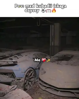 💔⚽️✨️ #somalitiktok #foryoupage #somalilandtiktok💚🤍❤ #veiwsproblem 