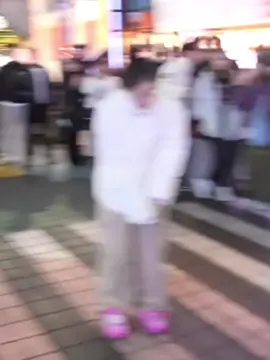 caught a cutie in OVERDRIVE video 🐣😆 #artbeatgaeun #gaeun #가은 