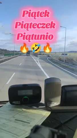 powrót do domu 😉#pl #de #humor #transport 