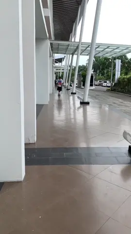 #foryoupage #fyppppppppppppppppppppppp #skateboard #ff