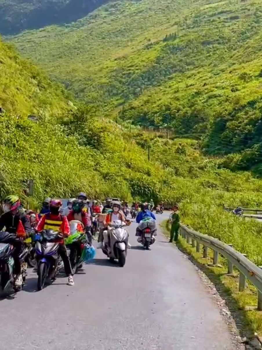 Nhận Full thành viên cho Tết Dương lịch m1/1 về Hà Giang nhé🥰🥰#mèovac_hàgiang #thanhxuantuoi17_uochentuoi18 #lộcbìnhlạngsơn♥️ #foxconn_hồnghải_bắcgiang❤️ #Aebụilụcngạn98 