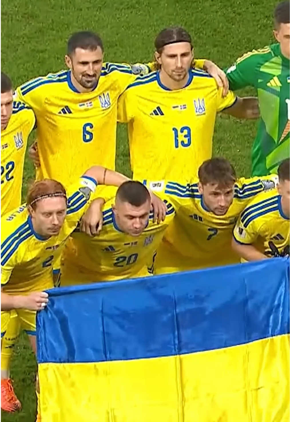 😱Як вам суперник?