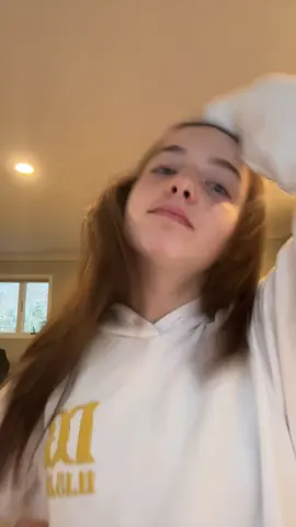 Friday #tate #yaya #newalbum 