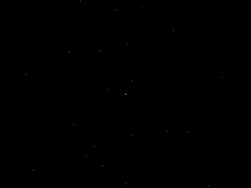 bỏ lỡ chính là bỏ lỡ, chẳng còn phép màu nào cho chúng ta nữa rồi #viewjune #viewbenyapa #junewanwimol #viewjune_vjrs 