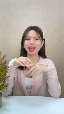 5 triệu có ngay đội KOC kéo GMV 20 triệu/tháng. Chủ shop mới làm được ngay! #video99k #TechProStudio #TechProAgency #GoiVanHanhTTSTechPro #BookingKOCKOLTechPro