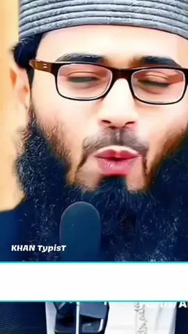 waqt 🤏😭#standwithkashmir #fyp #viralvideo #growmyaccount #newtrend 