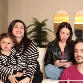 هذي بس اول موجة 🌊😂😂!!#سيدرا_بيوتي #الامارات_العربية_المتحده🇦🇪 #نارين_بيوتي #شيرين_بيوتي #شيرو 