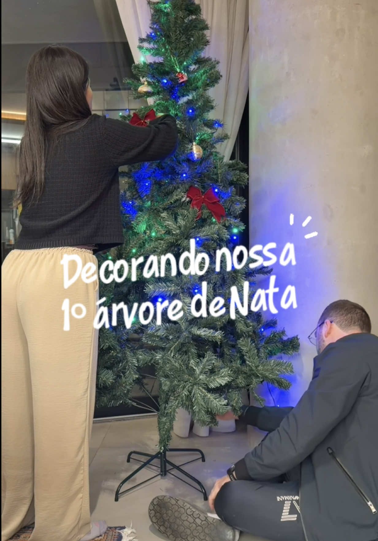 Ahhhh, ela ficou taaaaao linda! O q vcs acharam?  🎁🤩Até 90% OFF! Compre na SHEIN usando o 👉L9BEQ 👈e 25CSbiancafr451 e garanta Até 90% OFF  de desconto em mais de 600 mil produtos imperdíveis! 🎄🎁 🗓️ De 17/11, às 05:00, até 24/11, às 05:00 Compre os produtos mais estilosos na 👉PW ECOMMERCE,DAXIANGHOME,Ouyuan E-commerce Trading Company! Grandes descontos e carrinhos cheios. A MEGA Liquidação! @SHEIN @SHEIN Brasil  #SHEINBigSale #NatalSHEIN #SHEINMegaLiquida#SHEINbrasil  Nome da loja: Sócias Shop 🆔 163860260 🔗 https://shein.top/gkdoa44 Nome da loja: RotatingParty 🆔 122449672 🔗 https://shein.top/ad44kal Nome da loja: DAXIANGHOME 🆔 163682774 🔗 https://shein.top/snc0qmw Nome da loja: Elf Party Cabin 🆔 120893634 🔗 https://shein.top/82f971q Nome da loja: Original intention 🆔 156976999 🔗 https://shein.top/snc0rox Nome da loja: PW ECOMMERCE 🆔 167494609 🔗 https://shein.top/8cch8q6 Nome da loja: Chelly Lar 🆔 146693479 🔗 https://shein.top/lnybyot Nome da loja: Ouyuan E-commerce Trading Company 🆔 123066822 🔗 https://shein.top/qhlrgl8 Nome da loja: NoveltyHome 🆔 163952559 🔗 https://shein.top/82f98ut Nome da loja: DreamChaser 🆔 43598146 🔗 https://shein.top/82f995s Nome da loja: MoveParty 🆔 38736966 🔗 https://shein.top/gou816m Nome da loja: Injoy 🆔 165895517 🔗 https://shein.top/5v1gge8 Nome da loja: Verdant&Bloom 🆔 120939721 🔗 https://shein.top/gou7xh7 Nome da loja: tongque19 🆔 193337216 🔗 https://shein.top/snc0kc3 Nome da loja: Festival Star Goods 🆔 157377777 🔗 https://shein.top/gou82zp