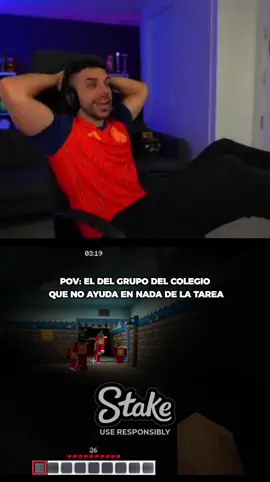 EL MISMÍSIMO DJMARIIO EN LOS SQUID #djmariio #djmario #squidcraft #squidcraftgames4 #pov 