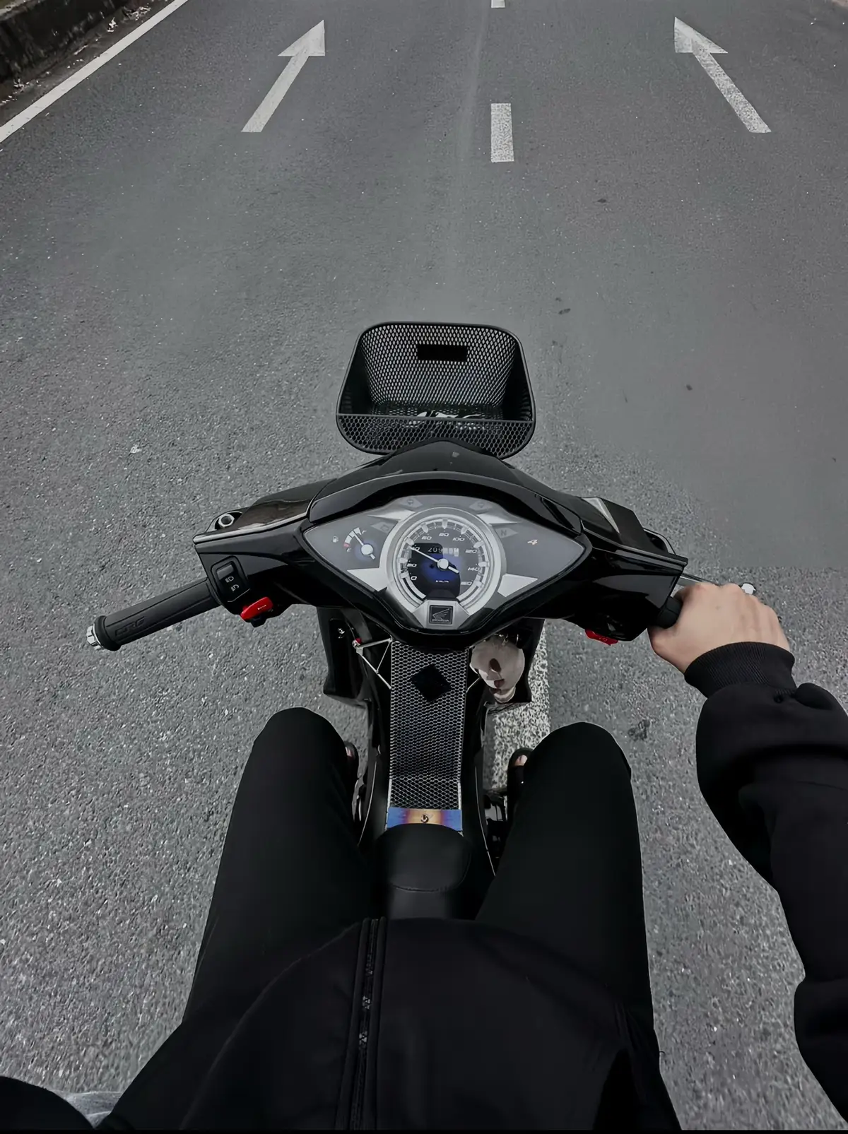 Cục dàng 😁💛#ex150_style_malay #ex150độkiểng👌 