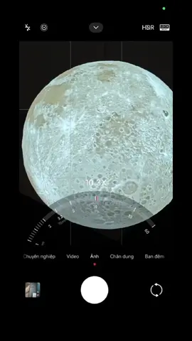 Hãng điện thoại lừa đảo